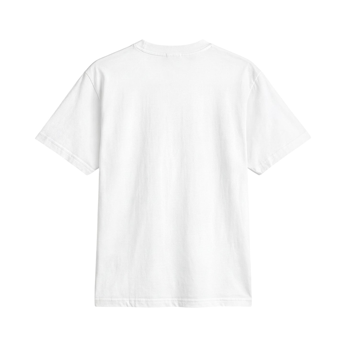 Vintage 2005 New York Band Graphic Tee | Indie Sleaze Archive Aesthetic
