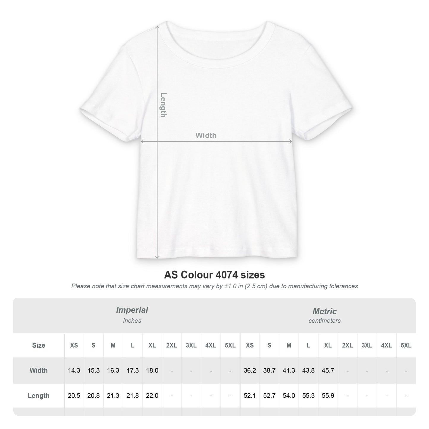 Vintage Y2K Funny Cat Baby Tee — Bold Trendy Aesthetic